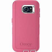 Image result for Otter Case Pink