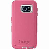 Image result for OtterBox Drybox