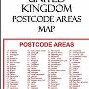 Image result for Go Local Postcode
