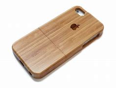 Image result for Side Cover iPhone 5S Apple