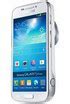 Image result for Samsung Galazy S4 vs S20
