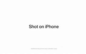 Image result for New iPhone 15 Commercial Song