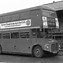 Image result for New London Buses