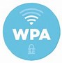 Image result for Wpa=3