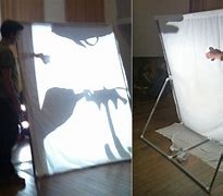 Image result for Shadow Screen