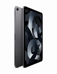Image result for iPad Air 13-Inch