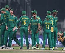 Image result for Munion Under-21 Proteas Cricket