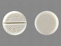 Image result for Mylan Pills