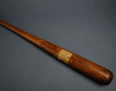 Image result for Babe Ruth League Bat