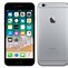 Image result for Harga iPhone 12 Di Indonesia