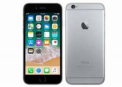 Image result for iphone 6 harga