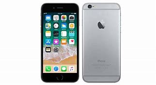 Image result for iPhone 6 Harga 2018