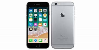 Image result for Harga-Harga iPhone 6