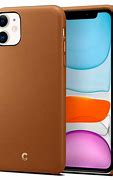 Image result for Apple Leather Cases