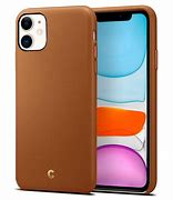 Image result for iPhone 11 Pro Max Leather Wallet Case