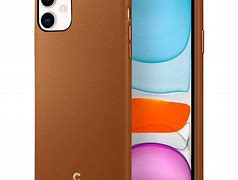 Image result for iphone 11 cases cover leather
