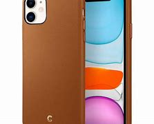 Image result for Original Leather Case iPhone