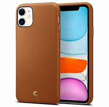 Image result for Shein iPhone 11" Case