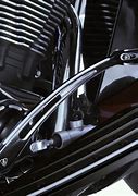 Image result for Custom Motorcycle Parts