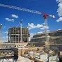 Image result for EPC Construction Business