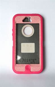 Image result for Cute OtterBox Cases iPhone 5