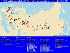 Image result for Czechoslovakia Military