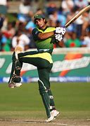 Image result for Top Cricket Players