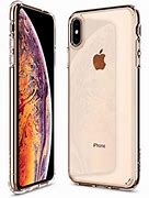 Image result for iPhone XS Max Case in Clear Aesthetic