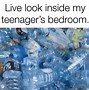 Image result for Teenager Fun Posts