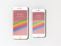 Image result for iPhone SE vs XR Size