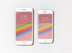 Image result for iphone se vs 5s specs