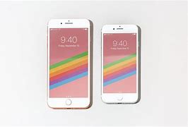 Image result for iPhone SE 2 vs SE 1