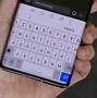 Image result for Keyboard Camera iPhone