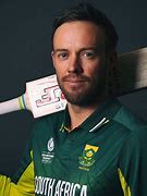 Image result for Ab de Villiers 