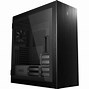 Image result for New PC Cases