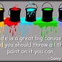 Image result for Be Awesome Quotes