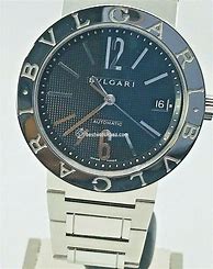 Image result for Bulgari Watches Men Replica