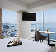 Image result for San Diego Hotels