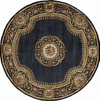 Image result for Momeni Wool Rugs