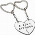 Image result for Keyrings and Keychains for Women