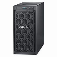 Image result for Dell T140