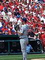 Image result for Greg Maddux 300th Win