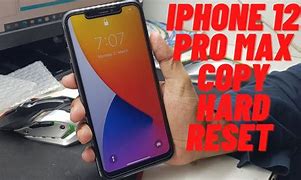 Image result for How Do I Reset My iPhone