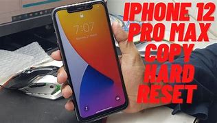 Image result for Reset iPhone 14 Pro Max