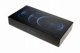 Image result for iPhone 12 Pro Allegro