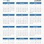 Image result for Calendar for 2008 Year