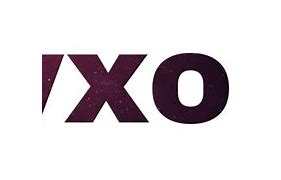 Image result for abixo