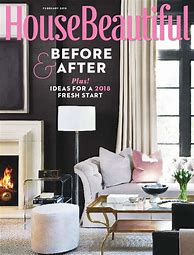 Image result for Home Interior Design Magazine