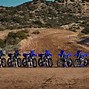 Image result for Yamaha Motocross Bikes