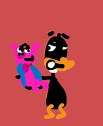 Image result for Daffy Meme